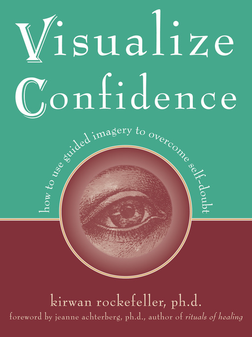 Cover image for Visualize Confidence